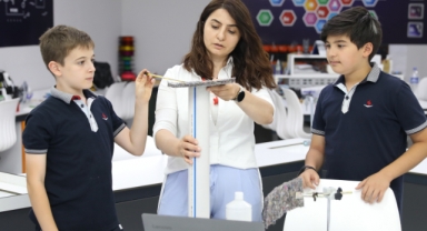 HALI ATIĞINDAN İZOLASYON MALZEMESİ ÜRETİMİ PROJESİ
