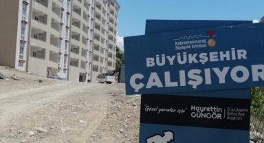 İyi Parti’nin Basın Açıklaması Yalan Çıktı