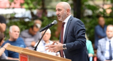 KAHRAMANMARAŞ İL MİLLİ EĞİTİM MÜDÜRLÜĞÜ’NDE İMZA ATILAN SKANDAL TBMM GÜNDEMİNDE!