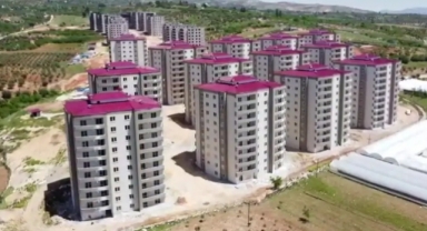 KAMUOYUNUN DİKKATİNE