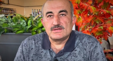 MARAŞ-FED Başkanı Yinanç’dan Kahramanmaraş tanıtım günlerine davet