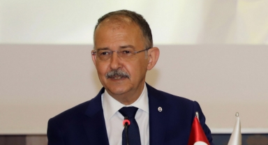 -PSİKOLOJİK DANIŞMAN/ REHBER ÖĞRETMEN BULUŞMALARI
