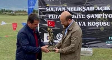 TÜRKİYE, TÜRKOĞLU’NU KONUŞUYOR