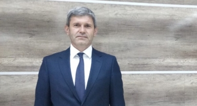 ZMO, Kahramanmaraş’ta Buğday Üretim Maliyetini Açıkladı