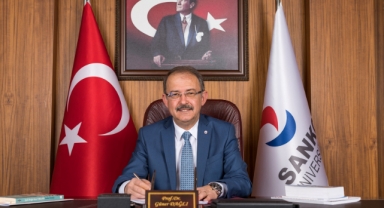 - 15 TEMMUZ DEMOKRASİ VE MİLLİ BİRLİK GÜNÜ