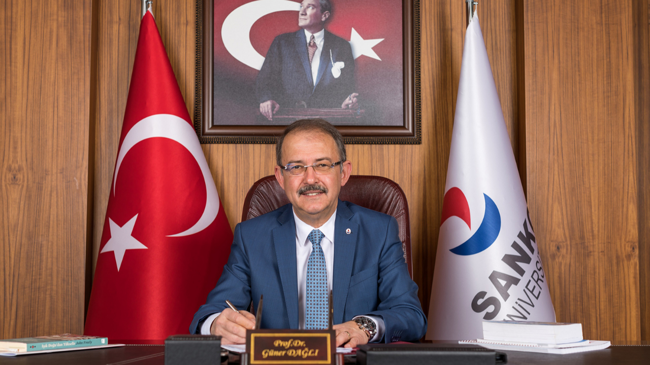 - 15 TEMMUZ DEMOKRASİ VE MİLLİ BİRLİK GÜNÜ