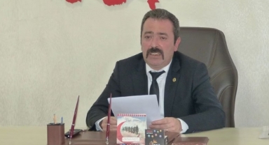 15 TEMMUZ DEMOKRASİ VE MİLLİ BİRLİK GÜNÜ KUTLU OLSUN.