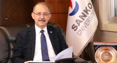 - 2022 YILI MEKÂNDA ERİŞEBİLİRLİK ÖDÜLÜ