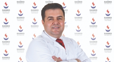 -28 TEMMUZ DÜNYA HEPATİT GÜNÜ