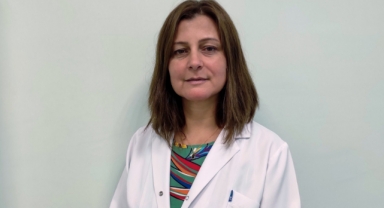 28 Temmuz Dünya Hepatit Günü Bilgilendirmesi