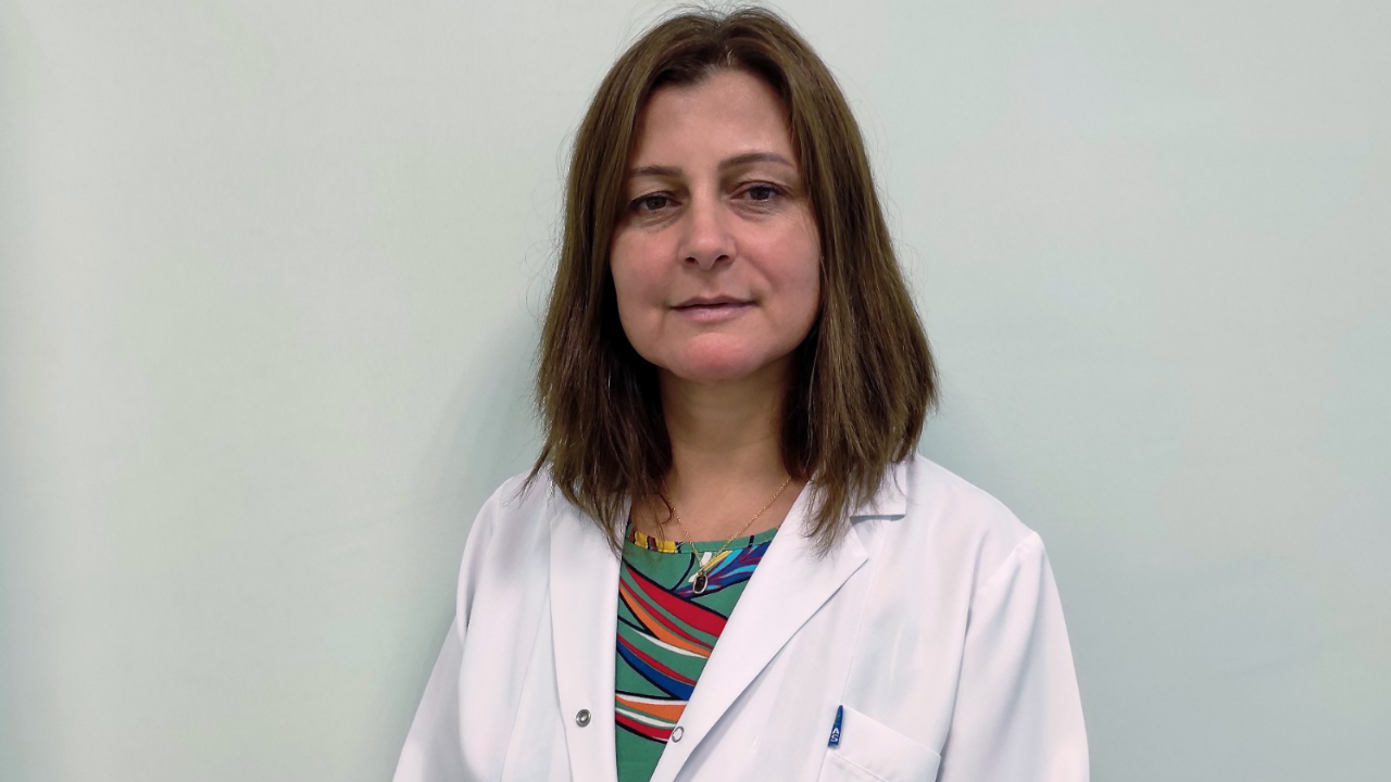 28 Temmuz Dünya Hepatit Günü Bilgilendirmesi