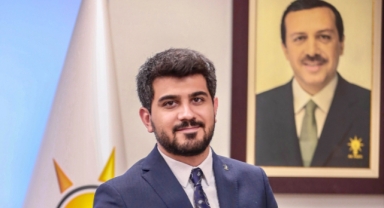 Başkan Aşçı’dan Kurban Bayramı Mesajı