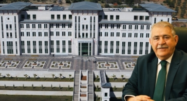 Başkan Mahçiçek; Onikişubat’ta yaşamak çok daha güzel