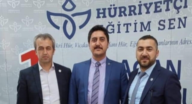 Başkan Soylu, “Proje okulları bir proje midir?”