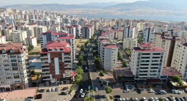 Büyükşehir Ulaşım Yatırımlarını Sürdürüyor