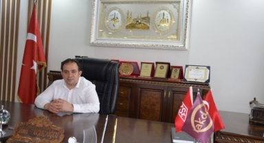 DAVARCIOĞLU,