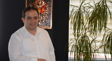 DAVARCIOĞLU,