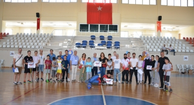 ERASMUS-SPORT-2021-SSCP