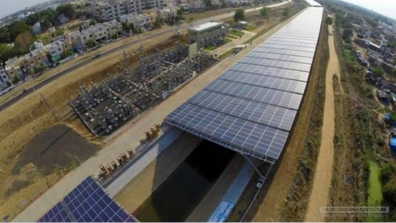 EXPO 2023’deki ‘Şehirlerin En İyi Uygulamaları’nı 13 ülkeden 19 kişilik jüri değerlendirecek