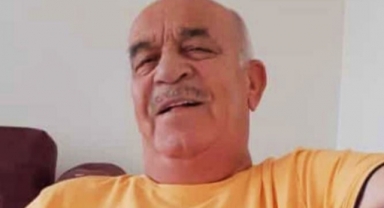 Hanifi Eskigün 77 yaşında vefat etti