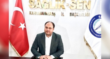 Hepinizin bildiği gibi bir doktor arkadaşımız, canice katledildi.