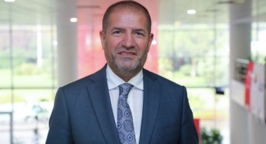 KERVANCIOĞLU’NDAN KURBAN BAYRAMI MESAJI!