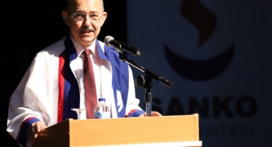 -KURBAN BAYRAMI MESAJI