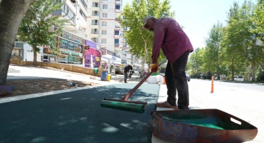 Onikişubat’a Değer Katacak 70 Milyon TL’lik Yatırım…