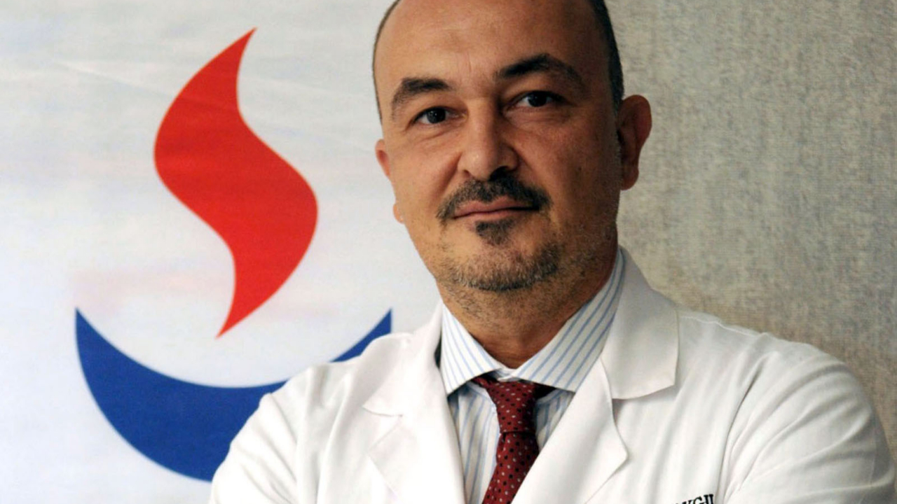 - SANKO ÜNİVERSİTESİ LİSANSÜSTÜ EĞİTİM ENSTİTÜSÜNDE YENİ PROGRAM