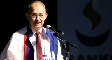 SANKO ÜNİVERSİTESİ’NDEN ADAYLARA TERCİH DESTEĞİ