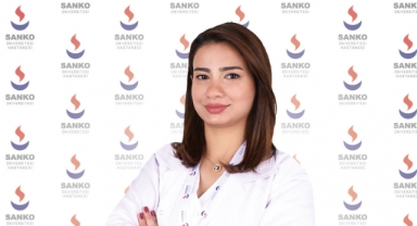 - SICAK YAZ GÜNLERİNDE SU TÜKETİMİNİN ÖNEMİ VE YÖNTEMİ