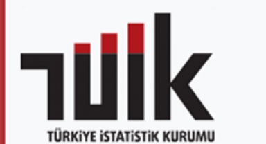 Tüketici Fiyat Endeksi, Haziran 2022