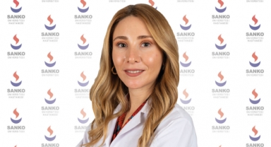 -YKS TERCİH DÖNEMİNDE PSİKOLOJİK YAKLAŞIMLAR