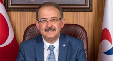 30 AĞUSTOS ZAFER BAYRAMI MESAJI