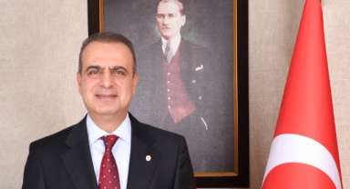 30 AĞUSTOS ZAFER BAYRAMI MESAJI