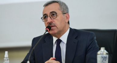 Ağustos Ayı Olağan Meclis Toplantısı Gerçekleştirildi