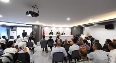 -ALTINDAKİLERLE BİRLİKTE 7'Lİ MASA DİYEBİLİRSİNİZ