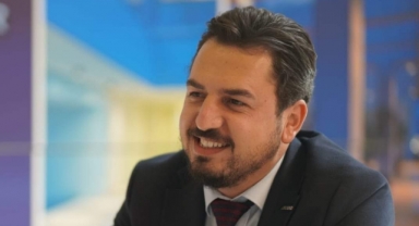 Başkan Narlı, “Resmi olarak EGE MARAŞFED diye bir yapı yoktur”