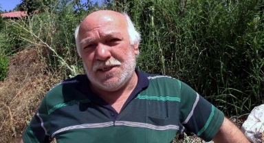 Büyükşehir’in Çalışmaları Uzakları Yakın Ediyor