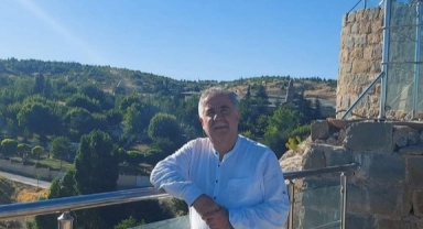 ELAZIĞ NOTLARI -1