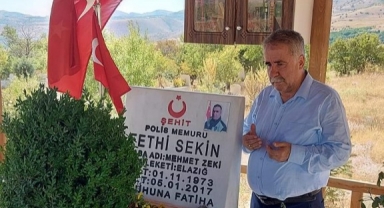 ELAZIĞ NOTLARI -2
