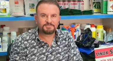 ENFLASYONDAN EN ÇOK ETKİLENEN KESİM ÇİFTÇİ VE HAYVANCILAR