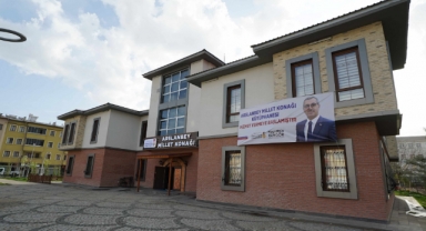 Göksun’da İki Yatırımın Açılışı Gerçekleştirilecek