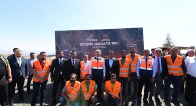 -GÜNLÜK KISIR DÖNGÜ VE POLEMİKLERE AYIRACAK VAKTİMİZ YOK