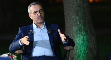 KAHRAMANMARAŞ CAZİBE MERKEZİ OLACAK