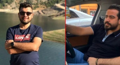 Kahramanmaraş Gazeteciler Cemiyeti Olarak Allah’tan rahmet, İHA ailesine, camiamıza sabır ve başsağlığı dileriz.