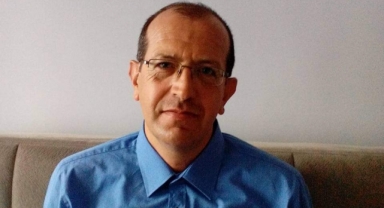 Kahramanmaraş’ta kaza kurşunu: 1 ölü