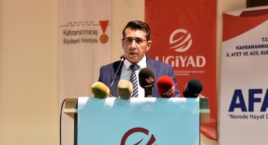 *MEDYANIN GÜNDEMİ DEPREM!