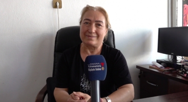 Mehmet Özdal Caddesi Büyükşehir’le Yenilendi