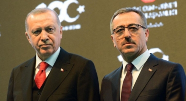 Millete Hizmet Yolunda Nice Yıllara